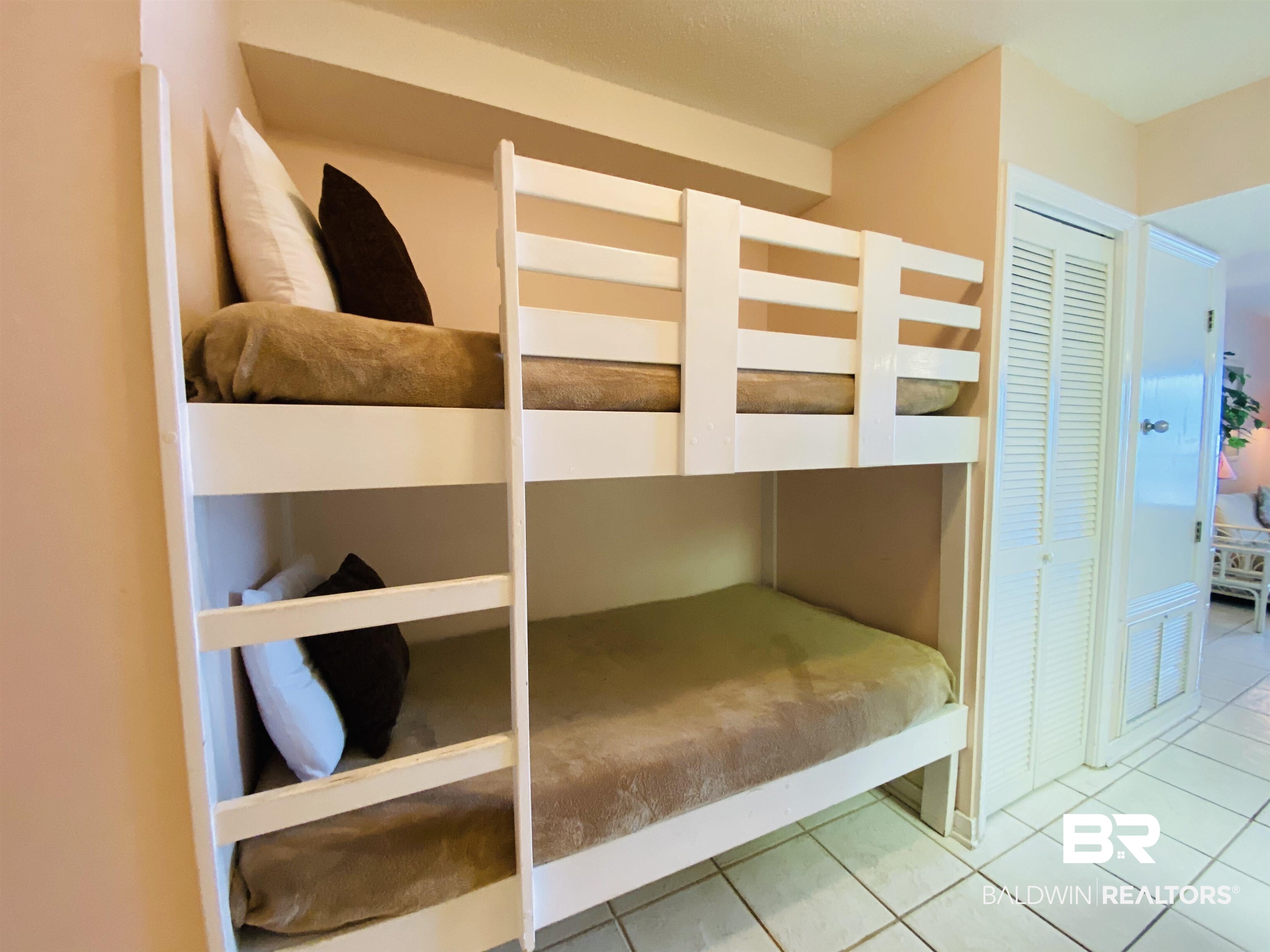 645 Plantation Road, Unit 6705 Gulf Shores, AL 36542 - Photo 14 of 31
