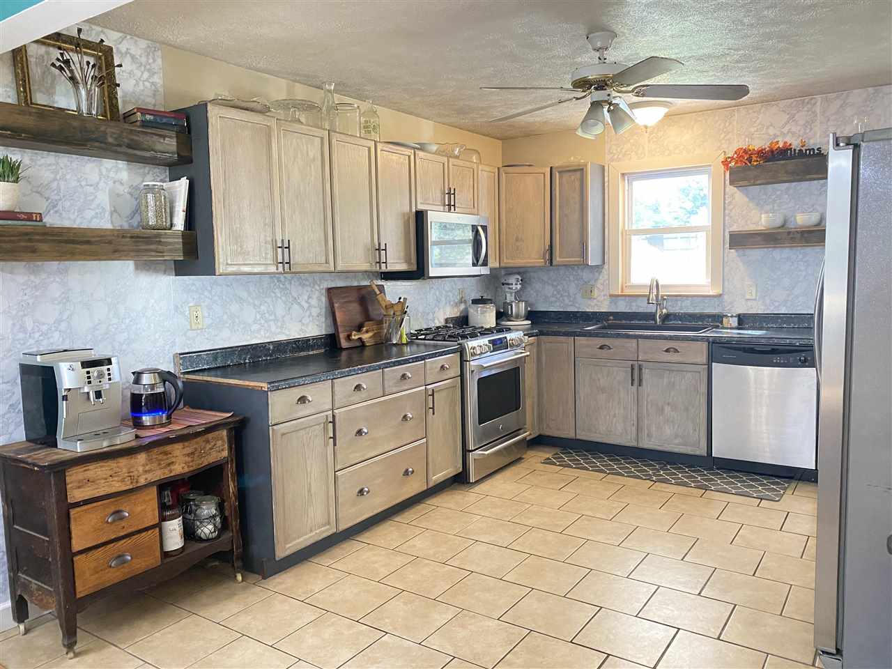 3227 Walton Road Kingsley, MI 49649 - Photo 1 of 60 1893426.JPG