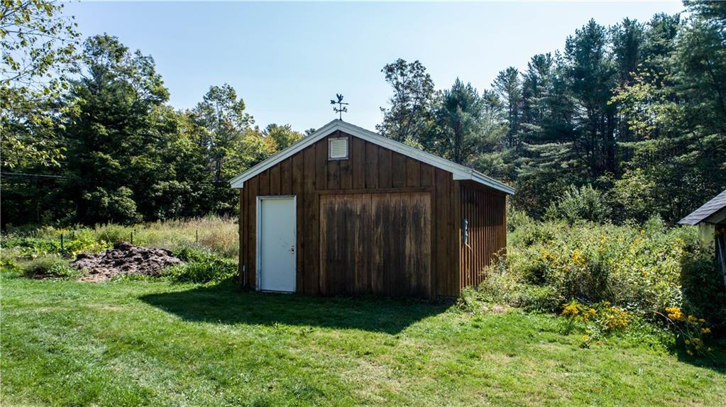 112 Flying Point Road Freeport, ME 04032 - Photo 26 of 26 Photo
