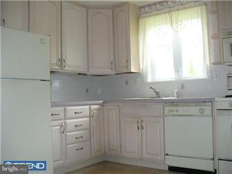 500 Valley Road Havertown, PA 19083 - Photo 4 of 12 Kitchen