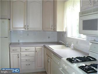 500 Valley Road Havertown, PA 19083 - Photo 5 of 12 Kitchen