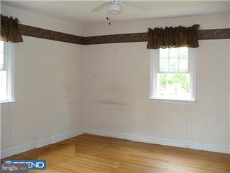 500 Valley Road Havertown, PA 19083 - Photo 8 of 12 Bedroom 3