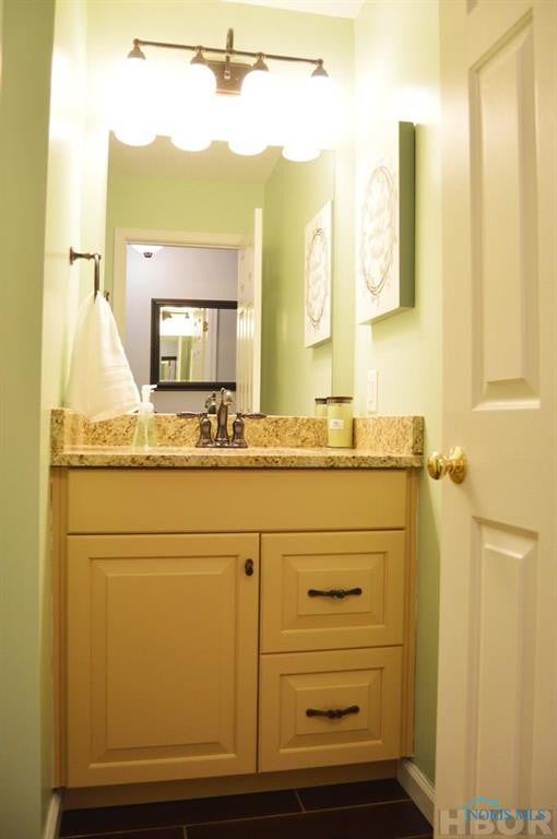 3331 Ridgeview Drive Findlay, OH 45840 - Photo 7 of 34 Photo 7