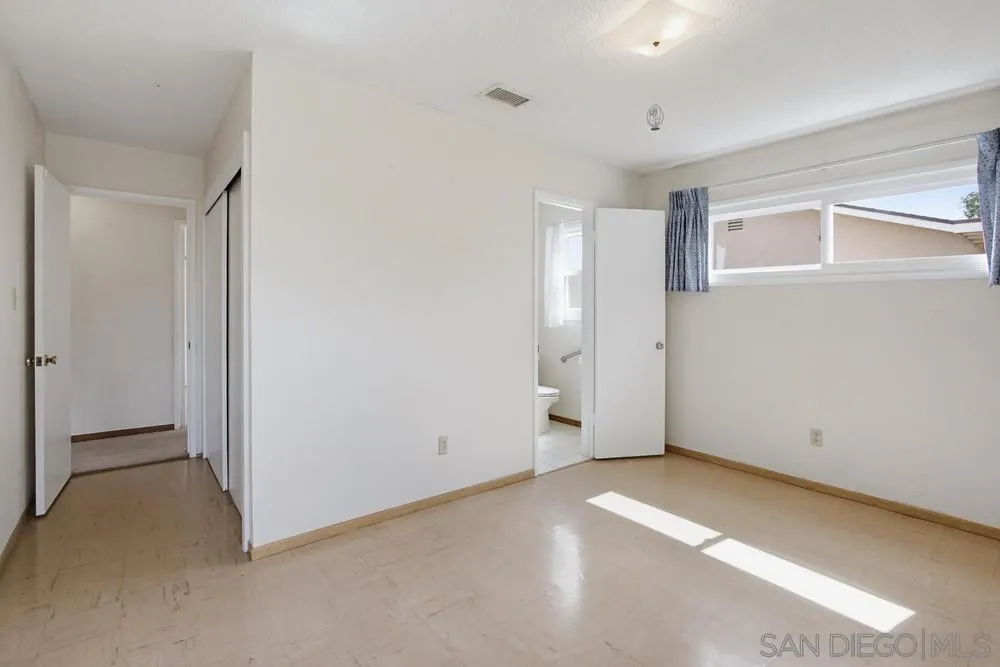 12957 Ilene Street Poway, CA 92064 - Photo 18 of 52