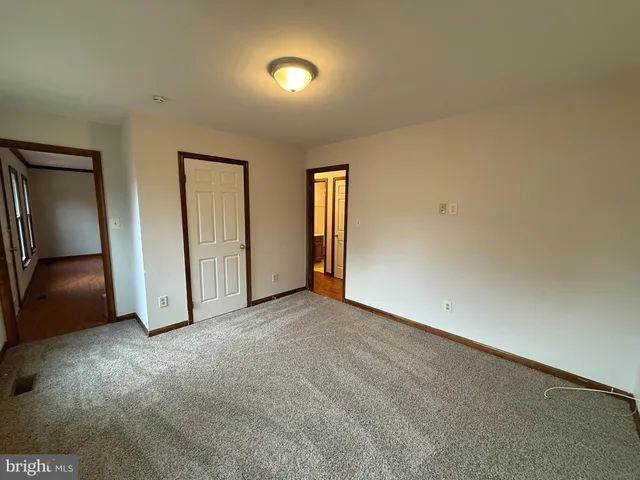 $2,245 | 10717 South Jamie Place, Fredericksburg, VA 22407