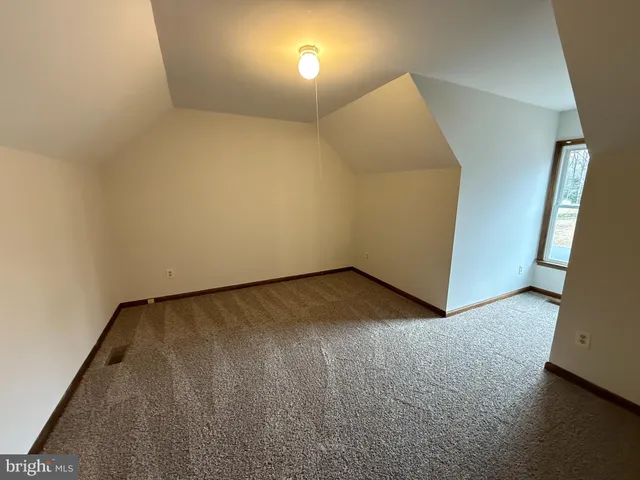 $2,245 | 10717 South Jamie Place, Fredericksburg, VA 22407