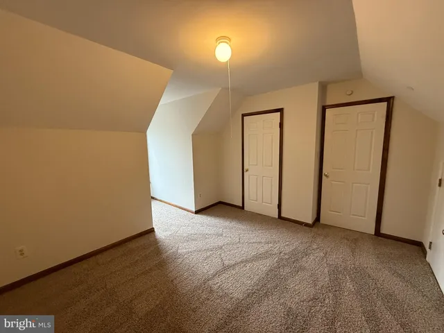 $2,245 | 10717 South Jamie Place, Fredericksburg, VA 22407