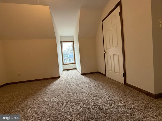 $2,245 | 10717 South Jamie Place, Fredericksburg, VA 22407