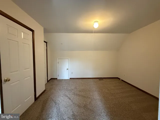 $2,245 | 10717 South Jamie Place, Fredericksburg, VA 22407