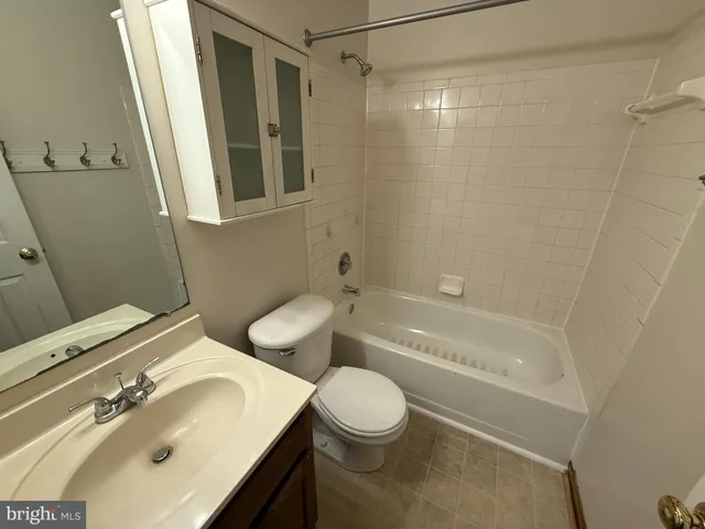 $2,295 | 10717 South Jamie Place, Fredericksburg, VA 22407