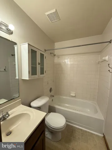 $2,295 | 10717 South Jamie Place, Fredericksburg, VA 22407