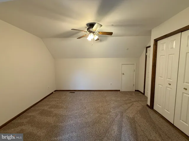 $2,245 | 10717 South Jamie Place, Fredericksburg, VA 22407