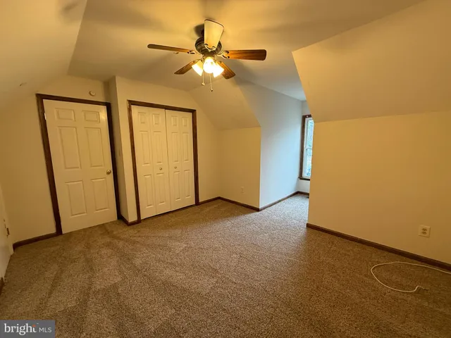 $2,295 | 10717 South Jamie Place, Fredericksburg, VA 22407