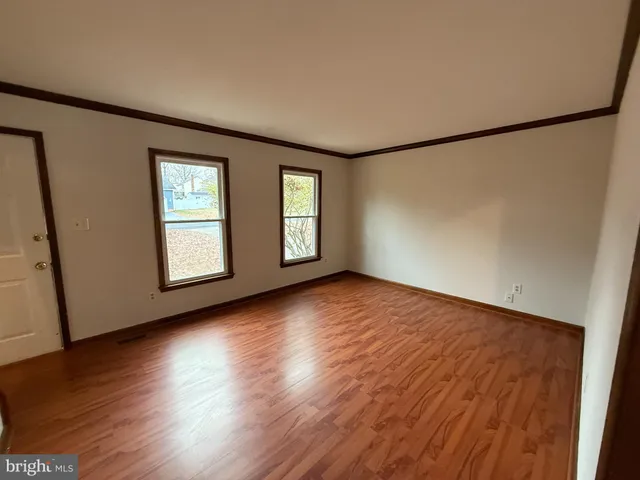 $2,245 | 10717 South Jamie Place, Fredericksburg, VA 22407