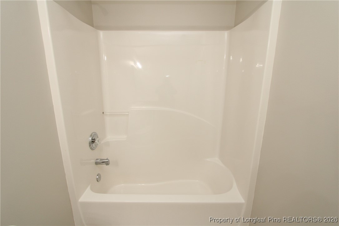 5425 Golden Moss Trail Raleigh, NC 27613 - Photo 14 of 36