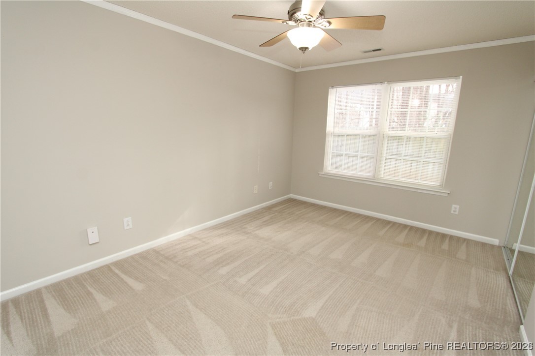 5425 Golden Moss Trail Raleigh, NC 27613 - Photo 15 of 36