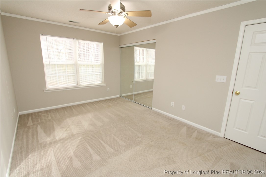 5425 Golden Moss Trail Raleigh, NC 27613 - Photo 18 of 36