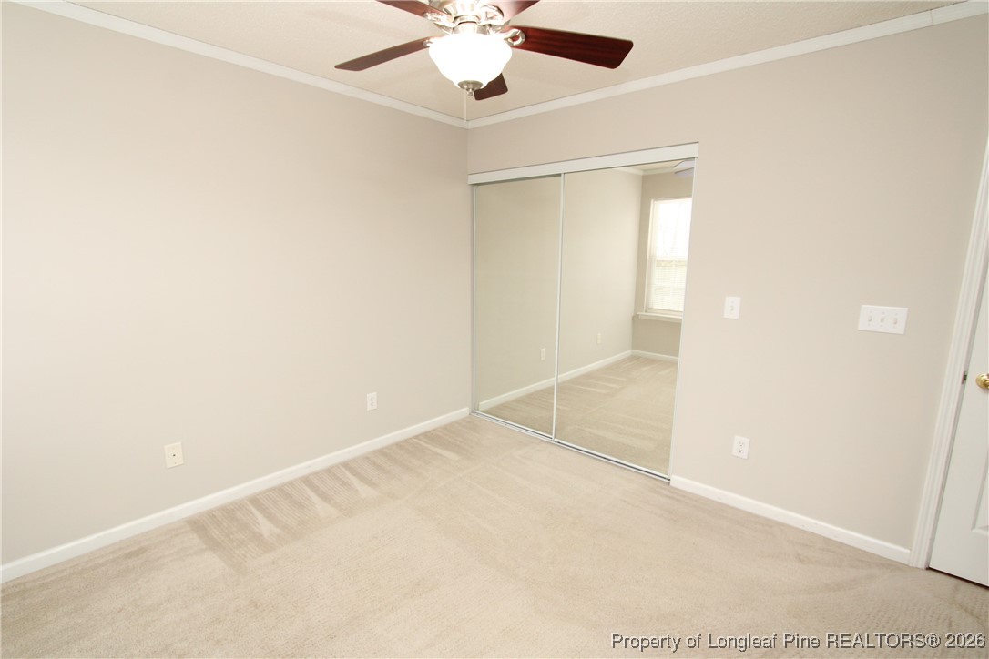 5425 Golden Moss Trail Raleigh, NC 27613 - Photo 20 of 36