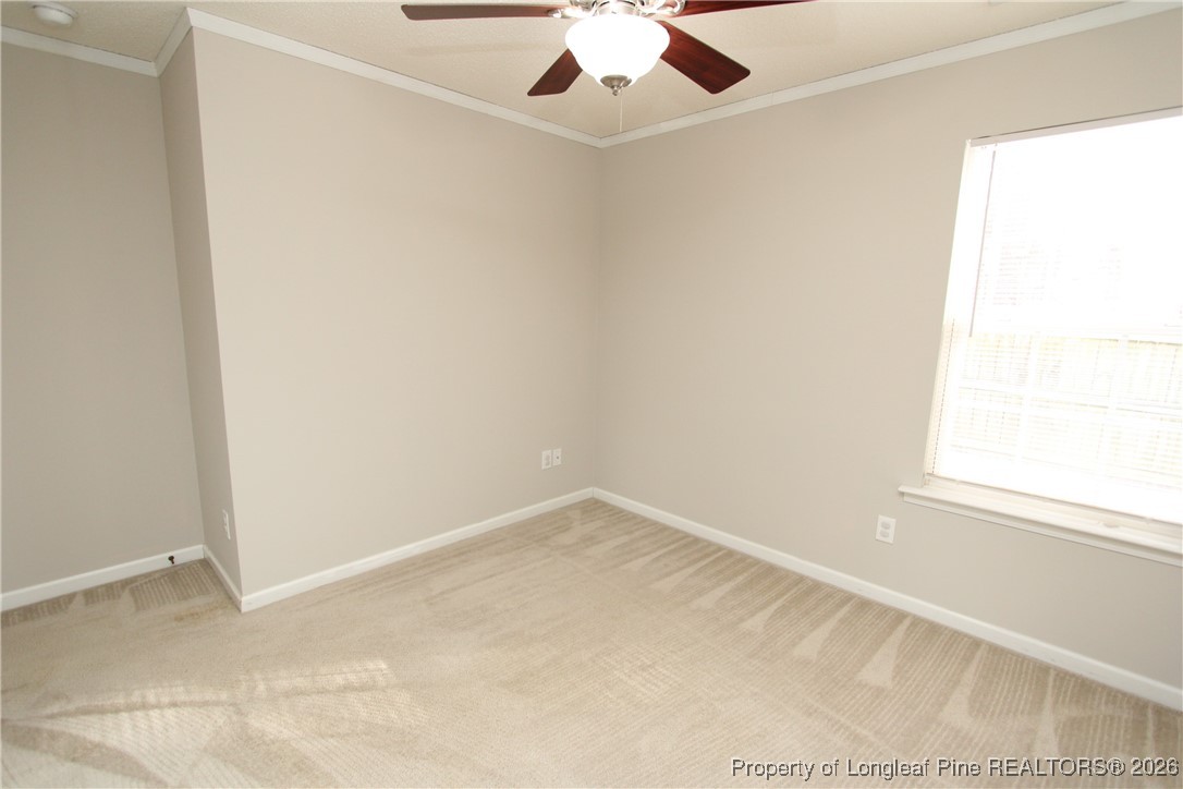 5425 Golden Moss Trail Raleigh, NC 27613 - Photo 22 of 36