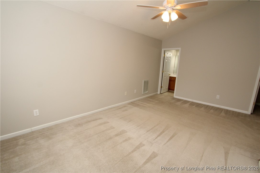 5425 Golden Moss Trail Raleigh, NC 27613 - Photo 26 of 36