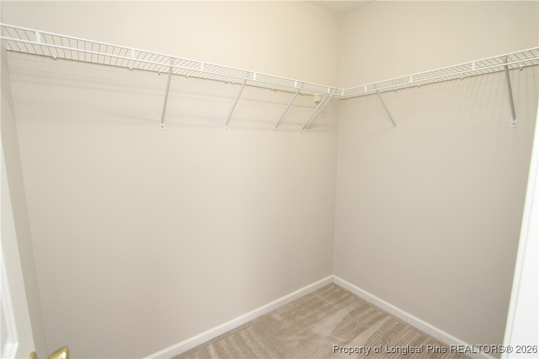 5425 Golden Moss Trail Raleigh, NC 27613 - Photo 27 of 36