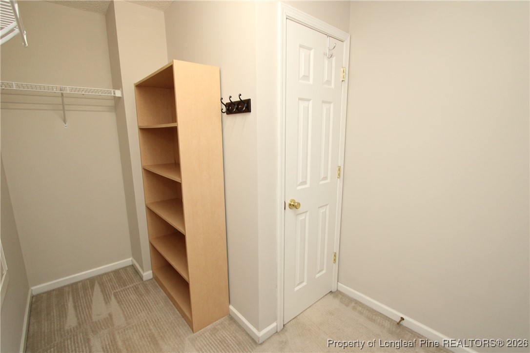 5425 Golden Moss Trail Raleigh, NC 27613 - Photo 28 of 36