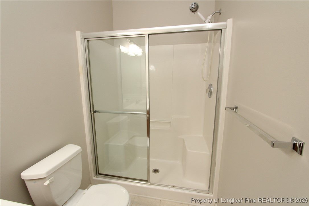 5425 Golden Moss Trail Raleigh, NC 27613 - Photo 29 of 36