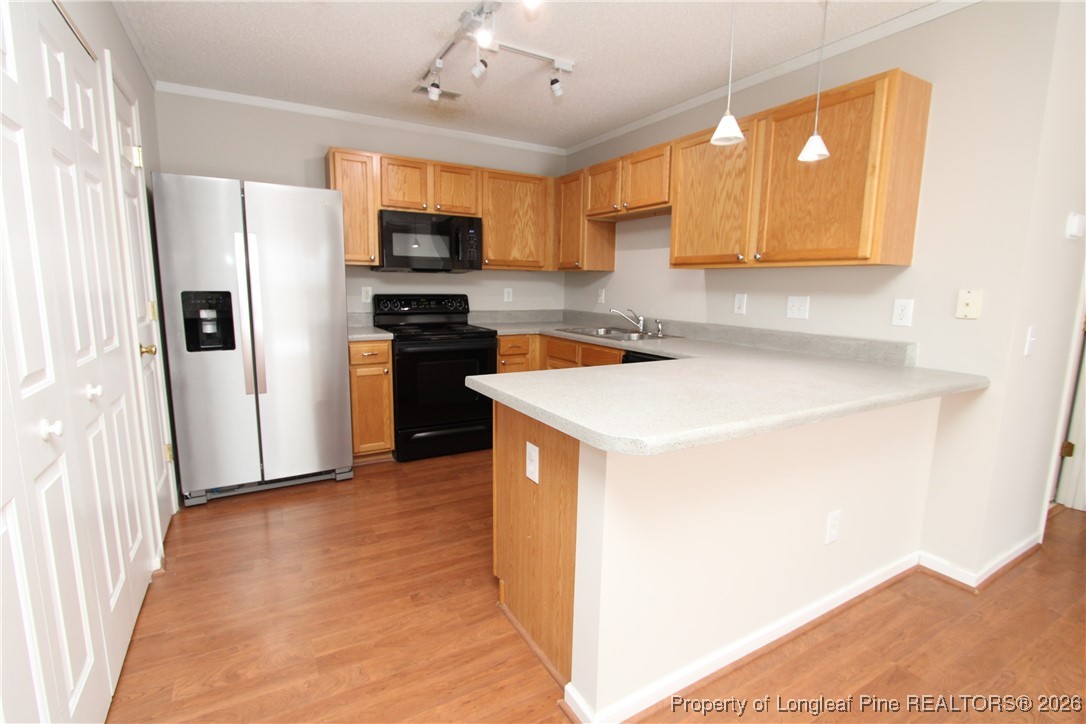 5425 Golden Moss Trail Raleigh, NC 27613 - Photo 7 of 36