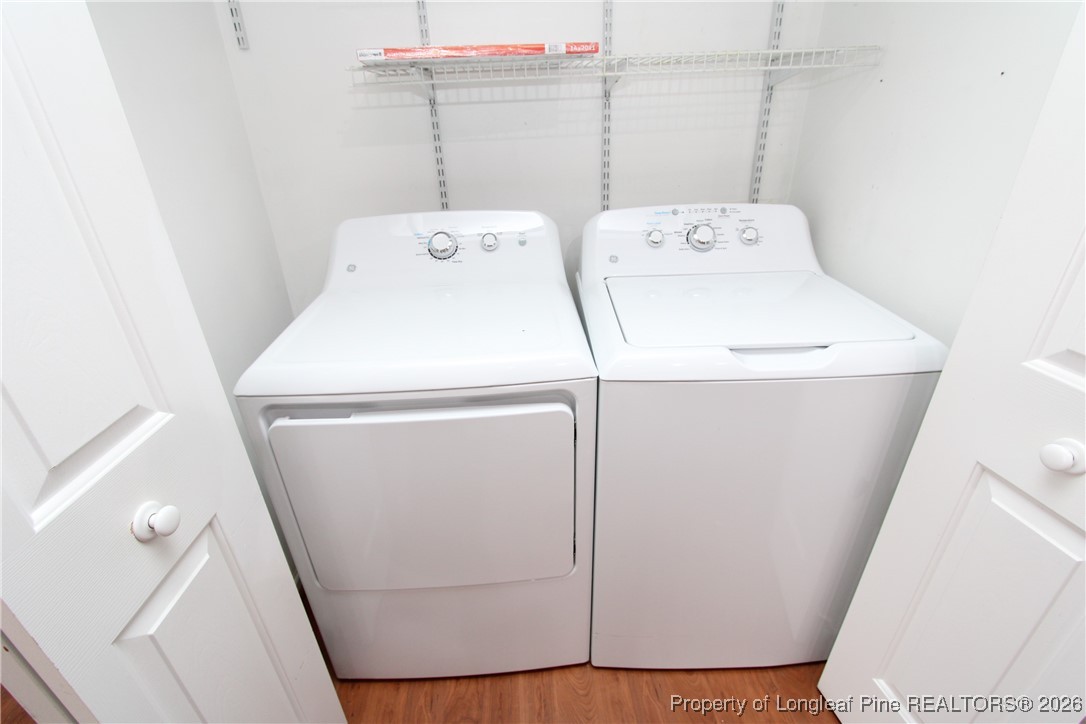 5425 Golden Moss Trail Raleigh, NC 27613 - Photo 10 of 36