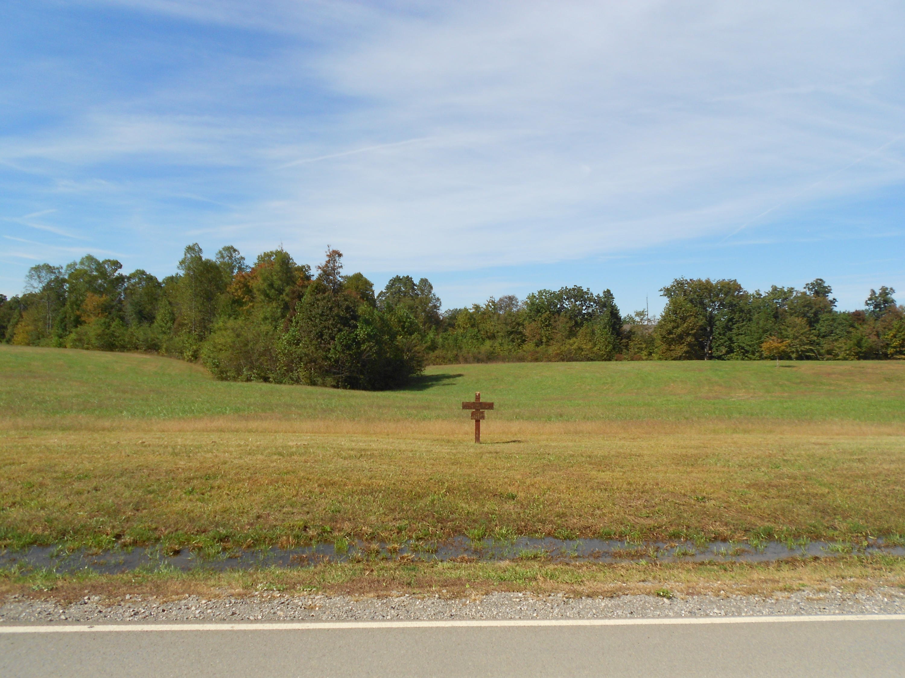 0 Jasper Highlands Parkway, Unit 194 Jasper, TN 37347 - Photo 1 of 11 DSCN1217