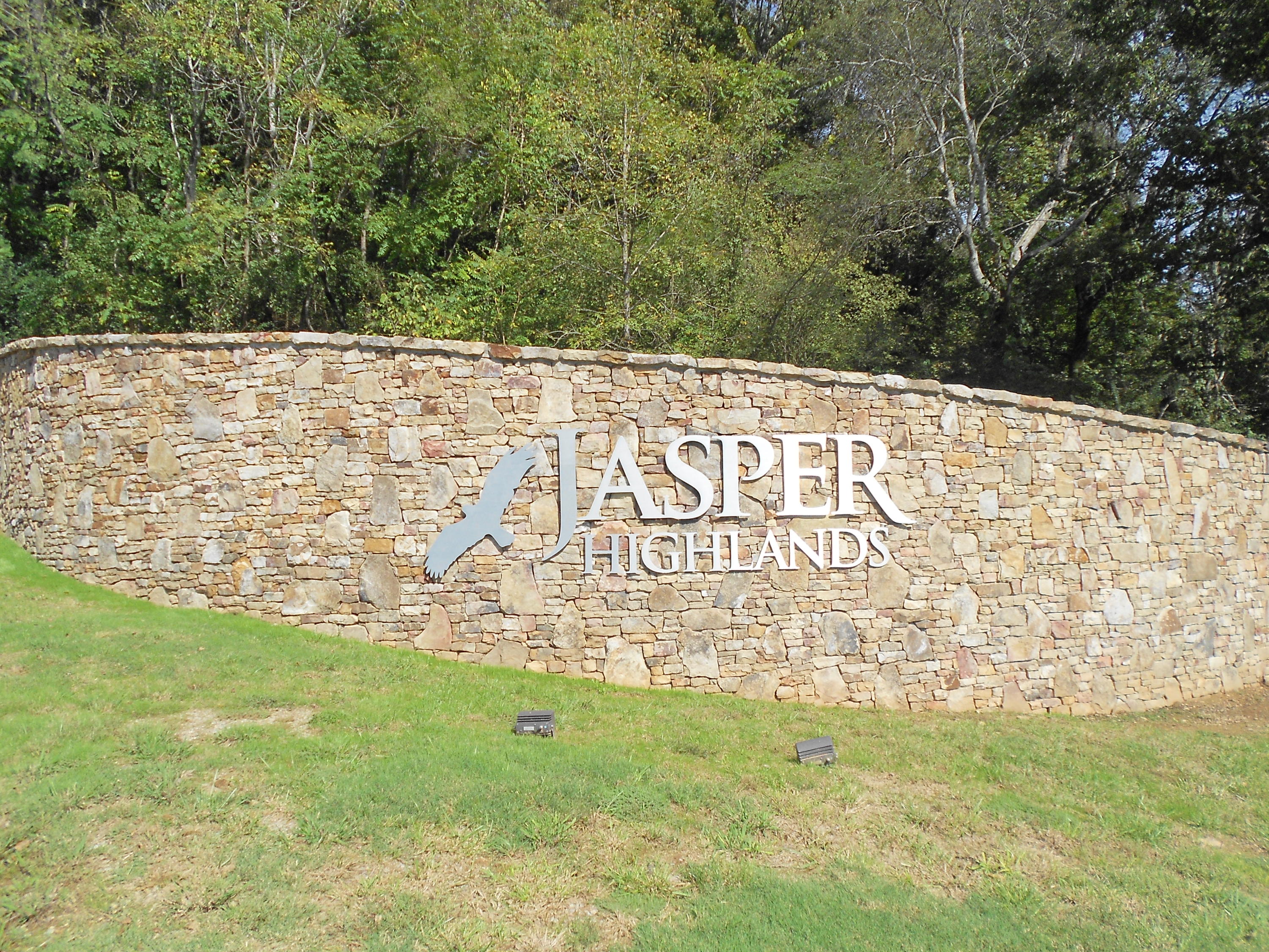 0 Jasper Highlands Parkway, Unit 194 Jasper, TN 37347 - Photo 4 of 11 DSCN1216