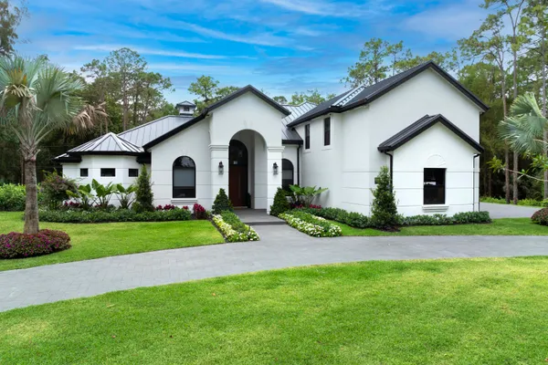 $5,250,000 | 1201 F Road, Loxahatchee Groves, FL 33470