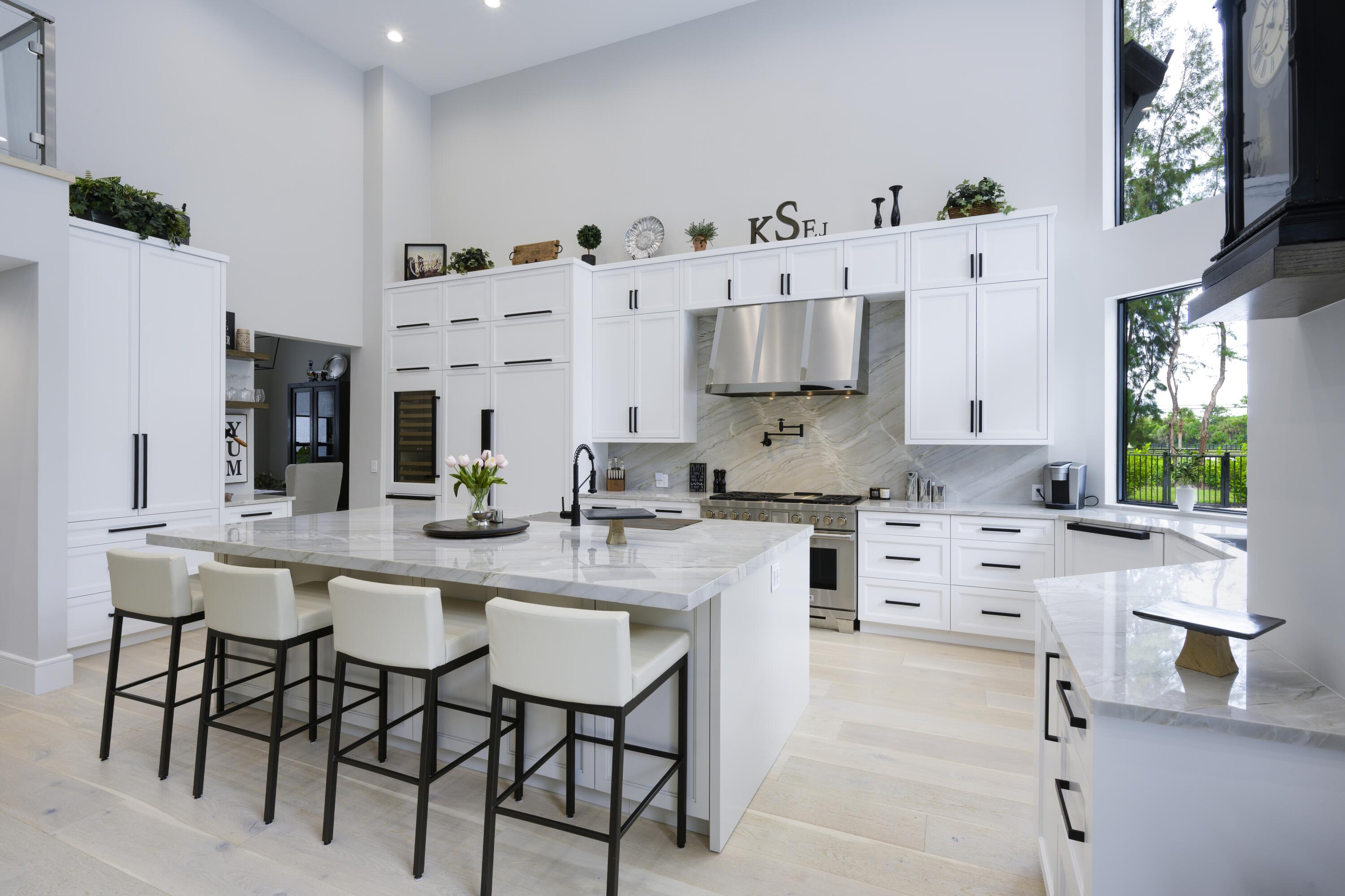 1201 F Road Loxahatchee Groves, FL 33470 - Photo 11 of 61 _DSC9461