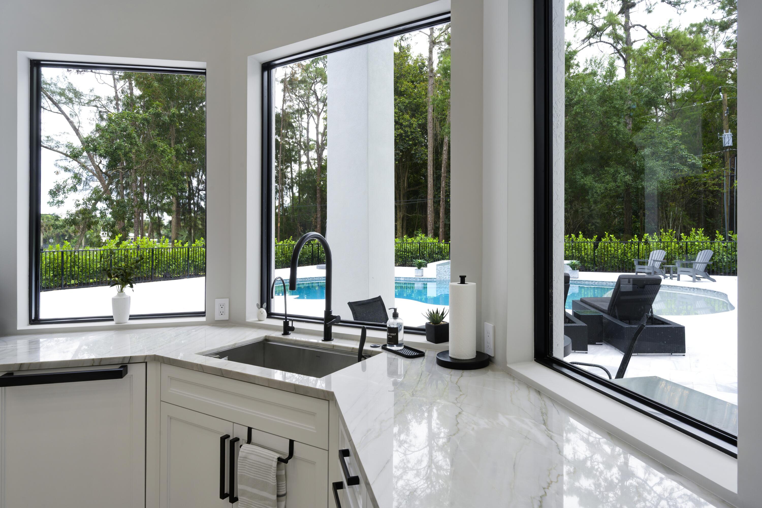 1201 F Road Loxahatchee Groves, FL 33470 - Photo 12 of 61 _DSC9464