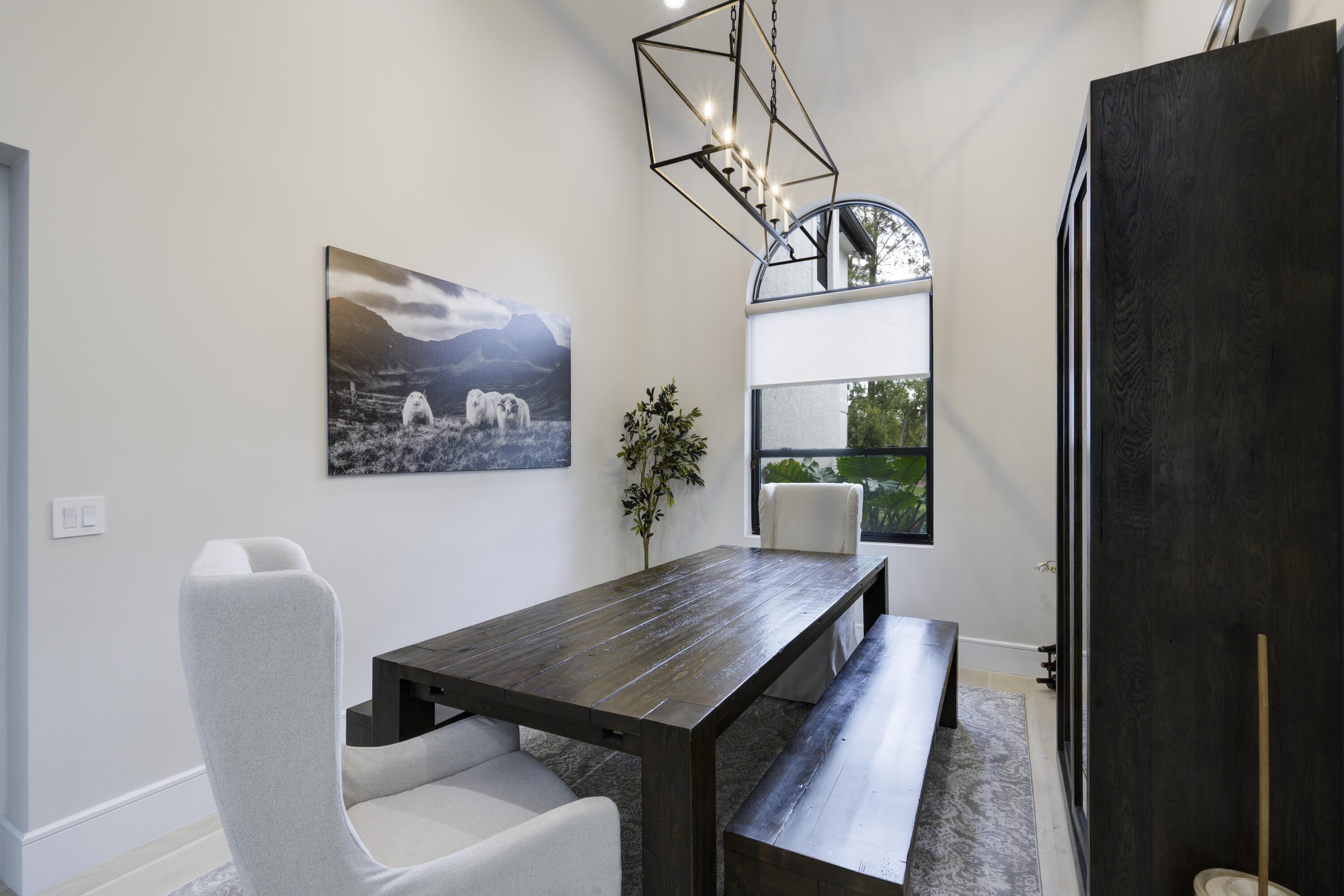 1201 F Road Loxahatchee Groves, FL 33470 - Photo 14 of 61 _DSC9449