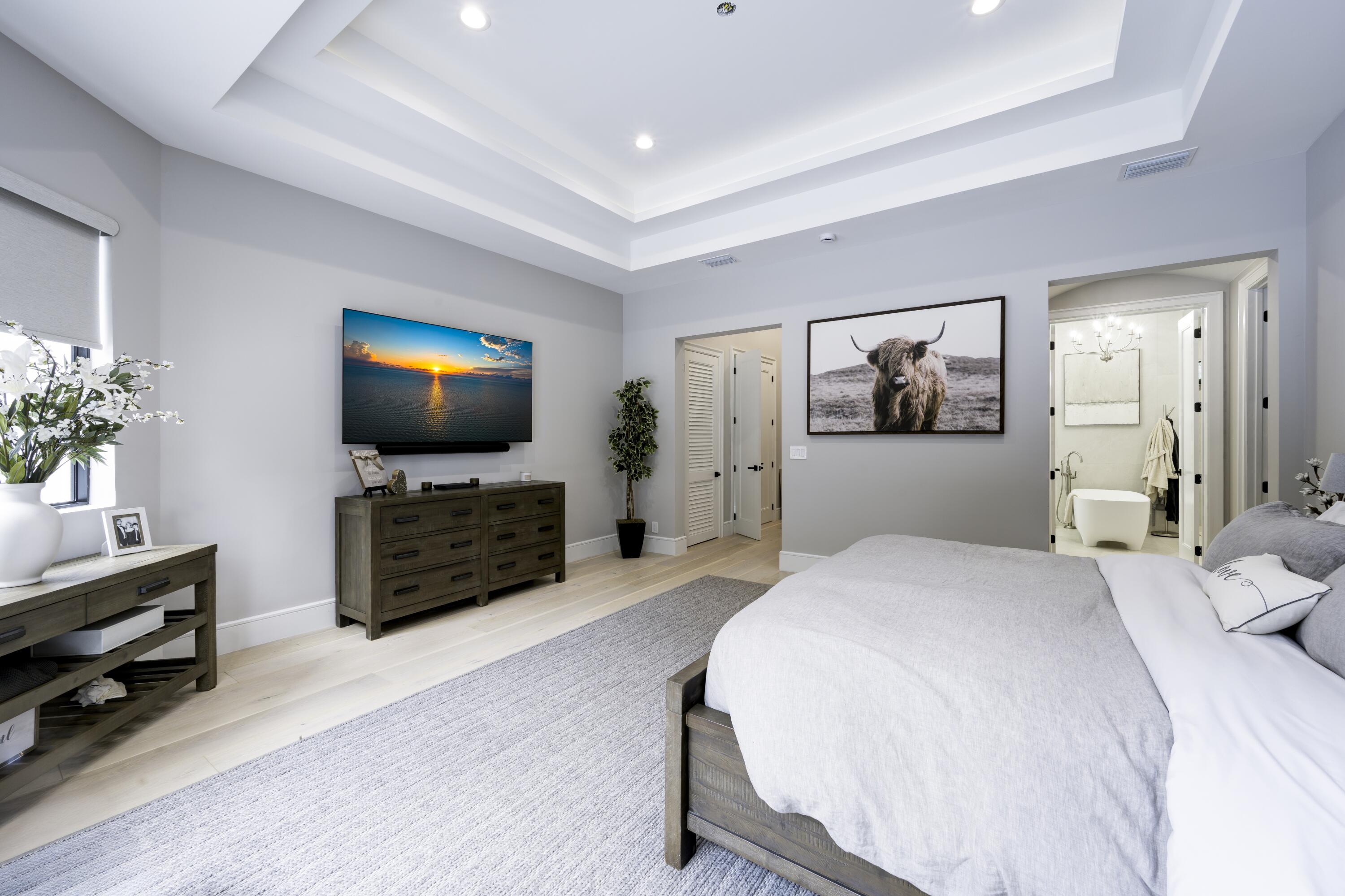 1201 F Road Loxahatchee Groves, FL 33470 - Photo 15 of 61 _DSC9542