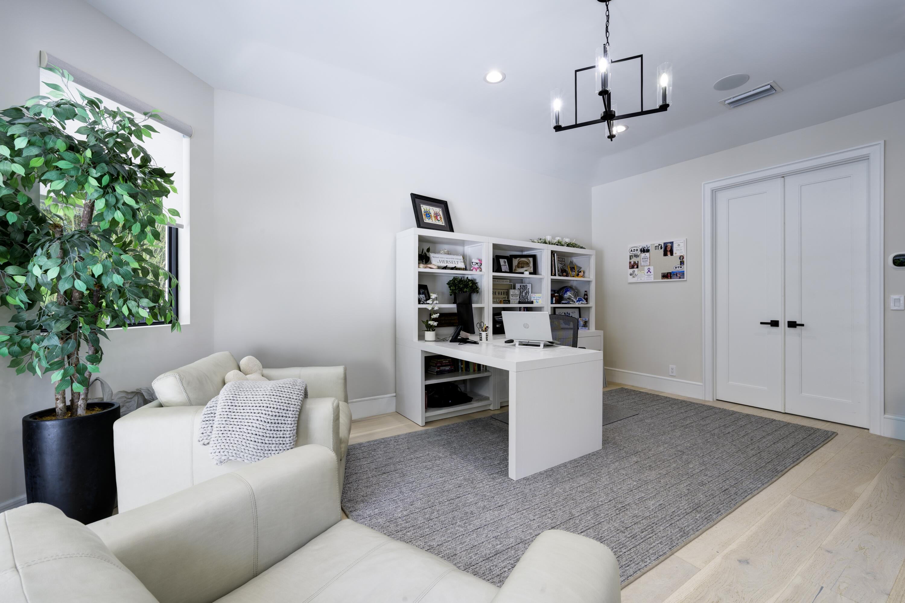 1201 F Road Loxahatchee Groves, FL 33470 - Photo 16 of 61 kimberly room