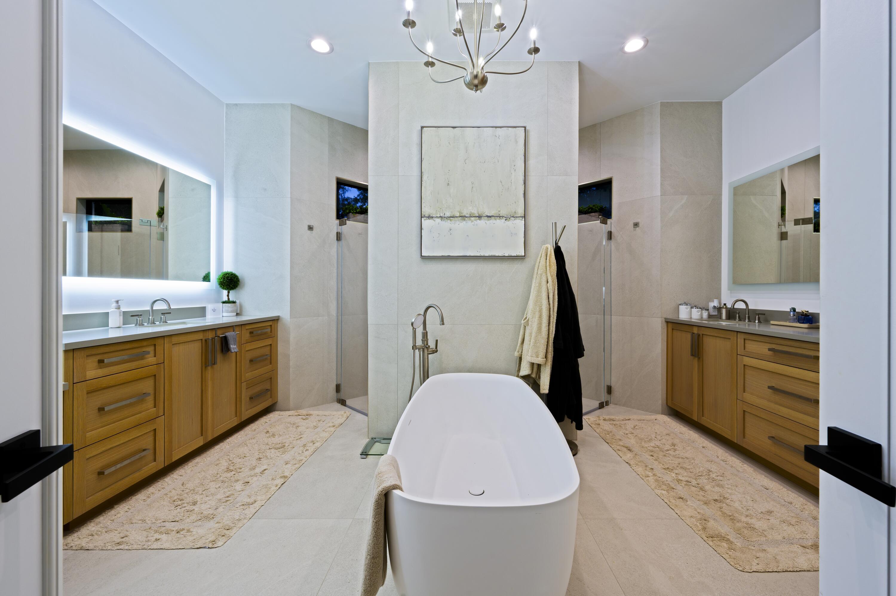 1201 F Road Loxahatchee Groves, FL 33470 - Photo 17 of 61 _DSC8903