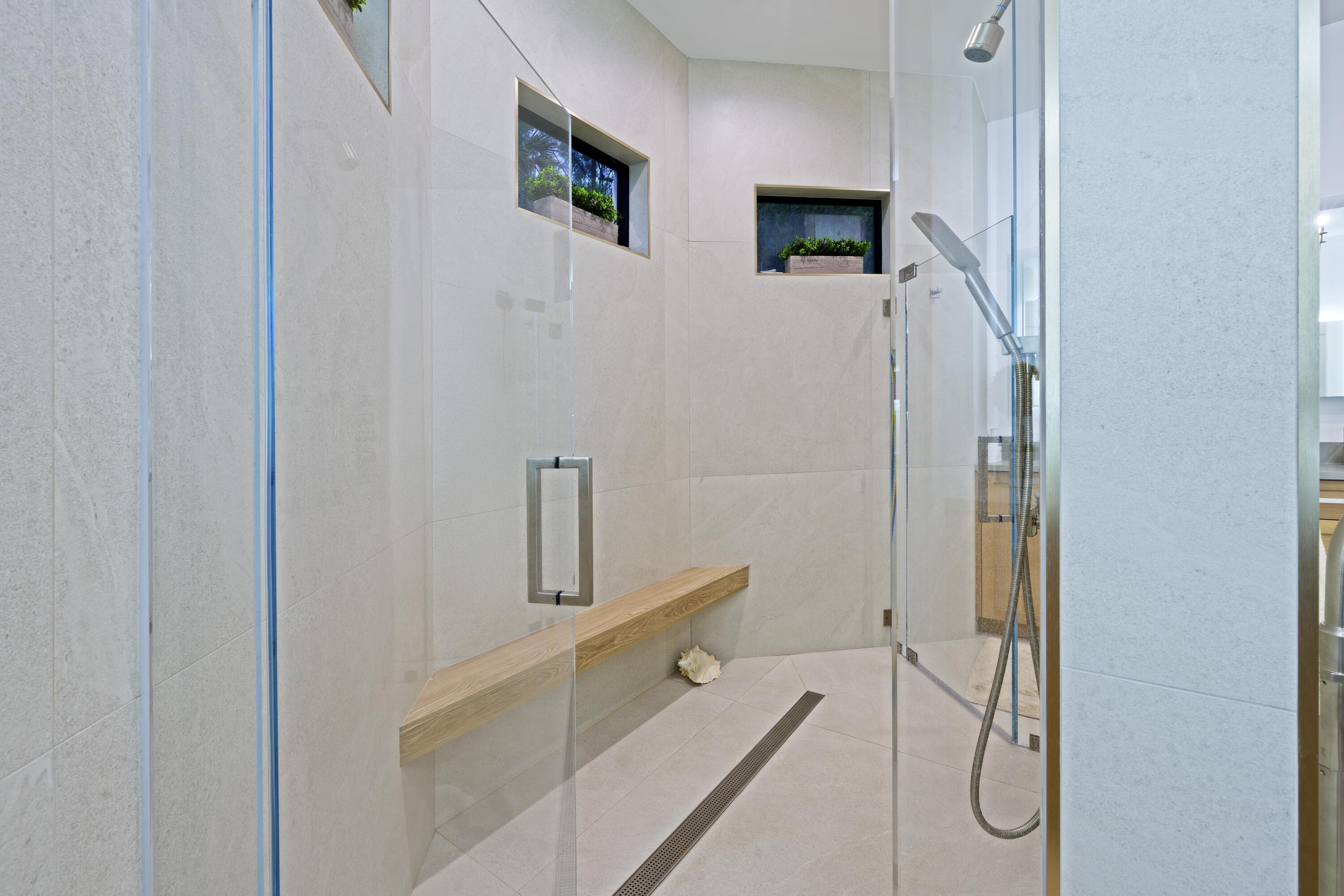 1201 F Road Loxahatchee Groves, FL 33470 - Photo 18 of 61 _DSC8909