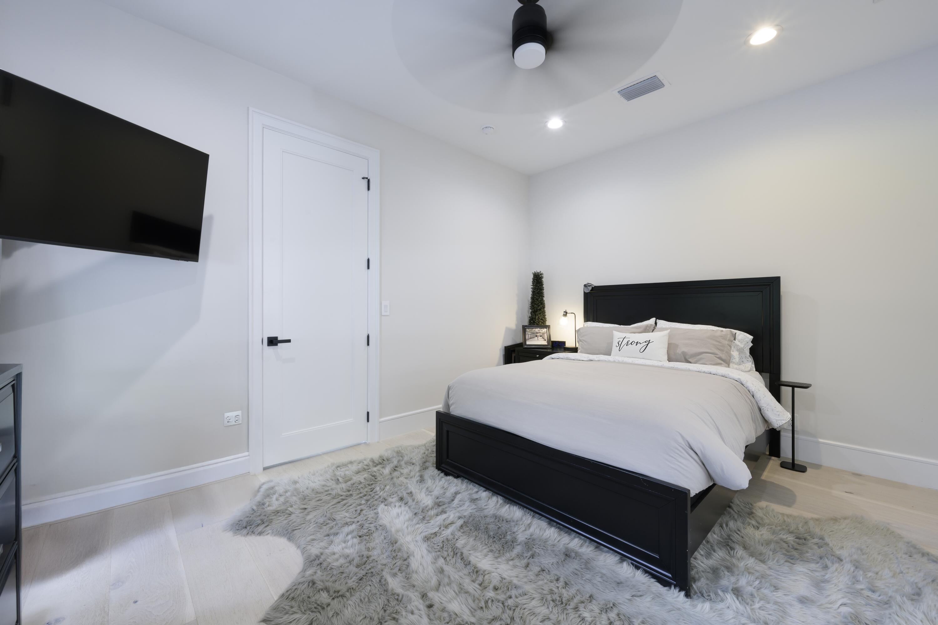 1201 F Road Loxahatchee Groves, FL 33470 - Photo 19 of 61 _DSC9494