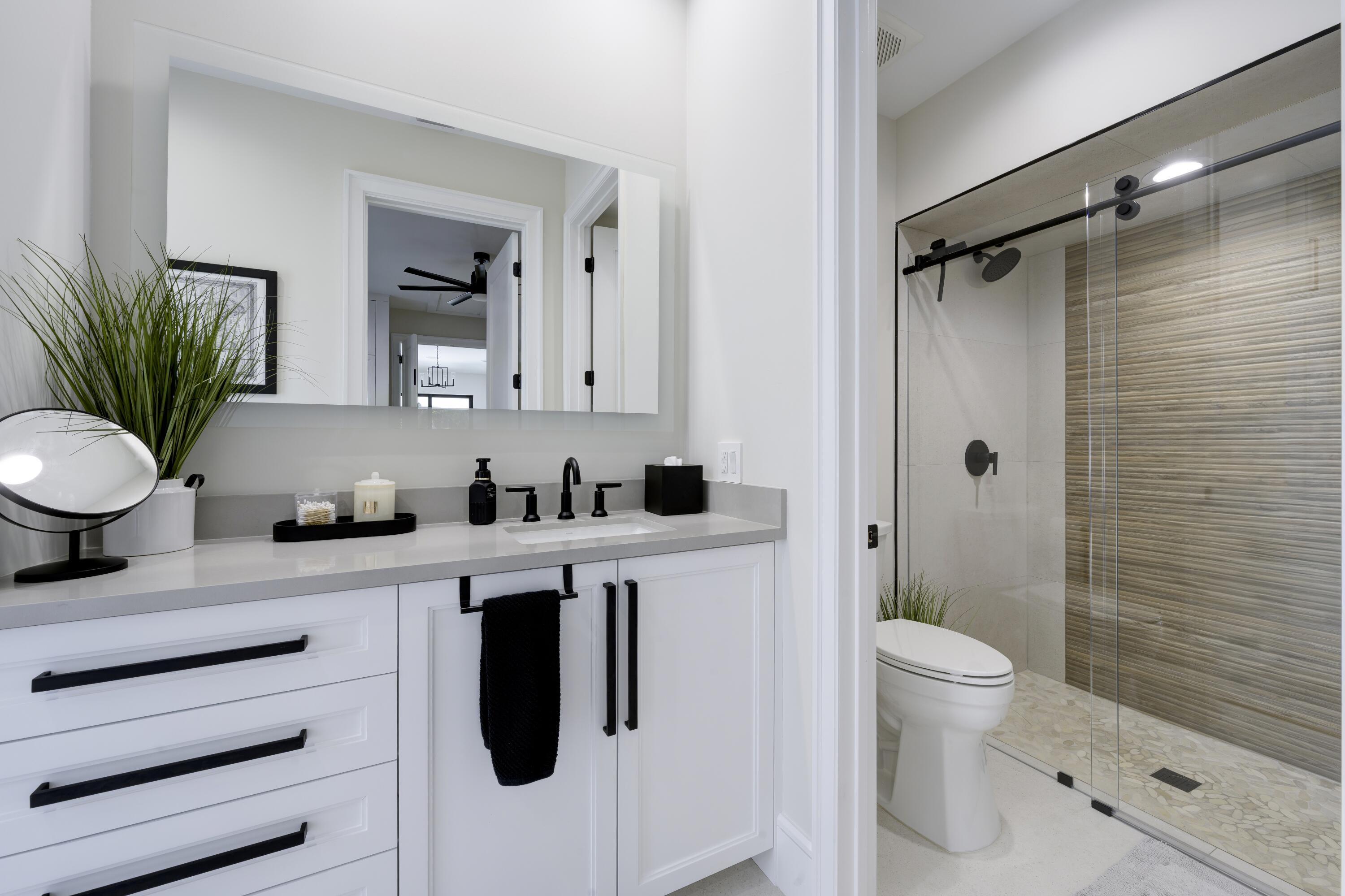 1201 F Road Loxahatchee Groves, FL 33470 - Photo 20 of 61 _DSC9497