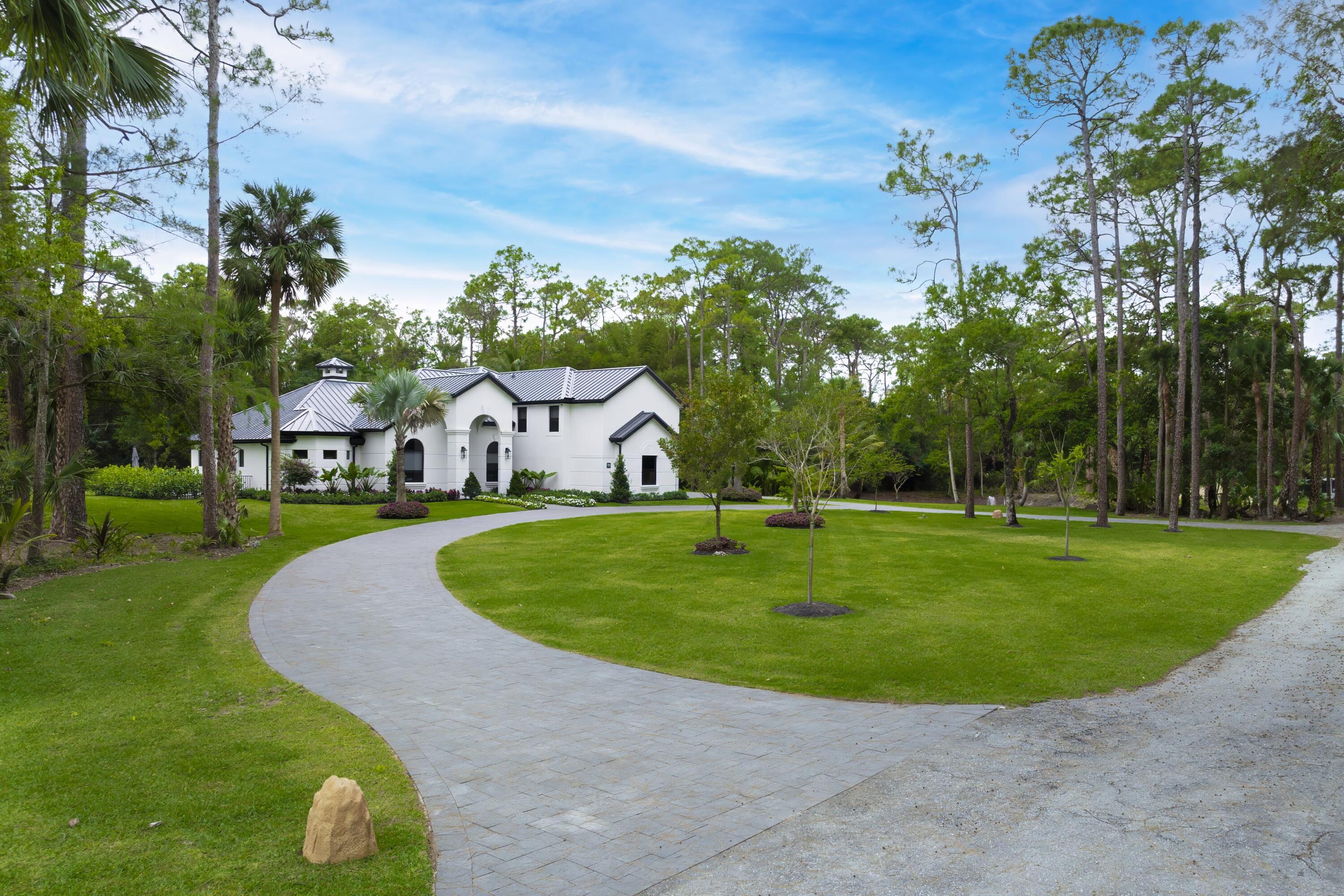 1201 F Road Loxahatchee Groves, FL 33470 - Photo 2 of 61 DJI_0653