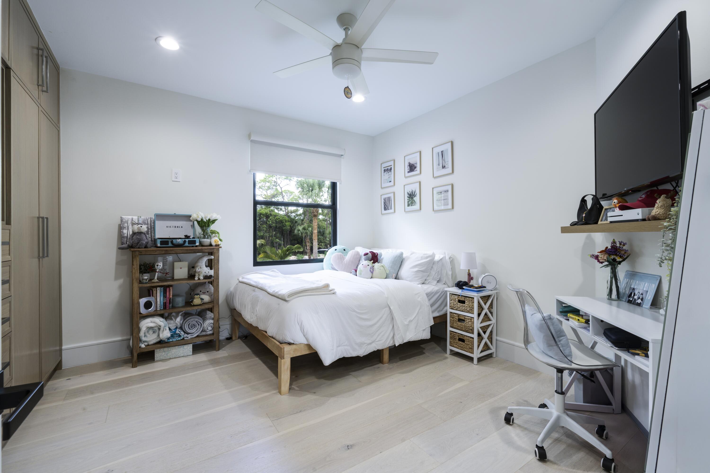 1201 F Road Loxahatchee Groves, FL 33470 - Photo 21 of 61 _DSC9501