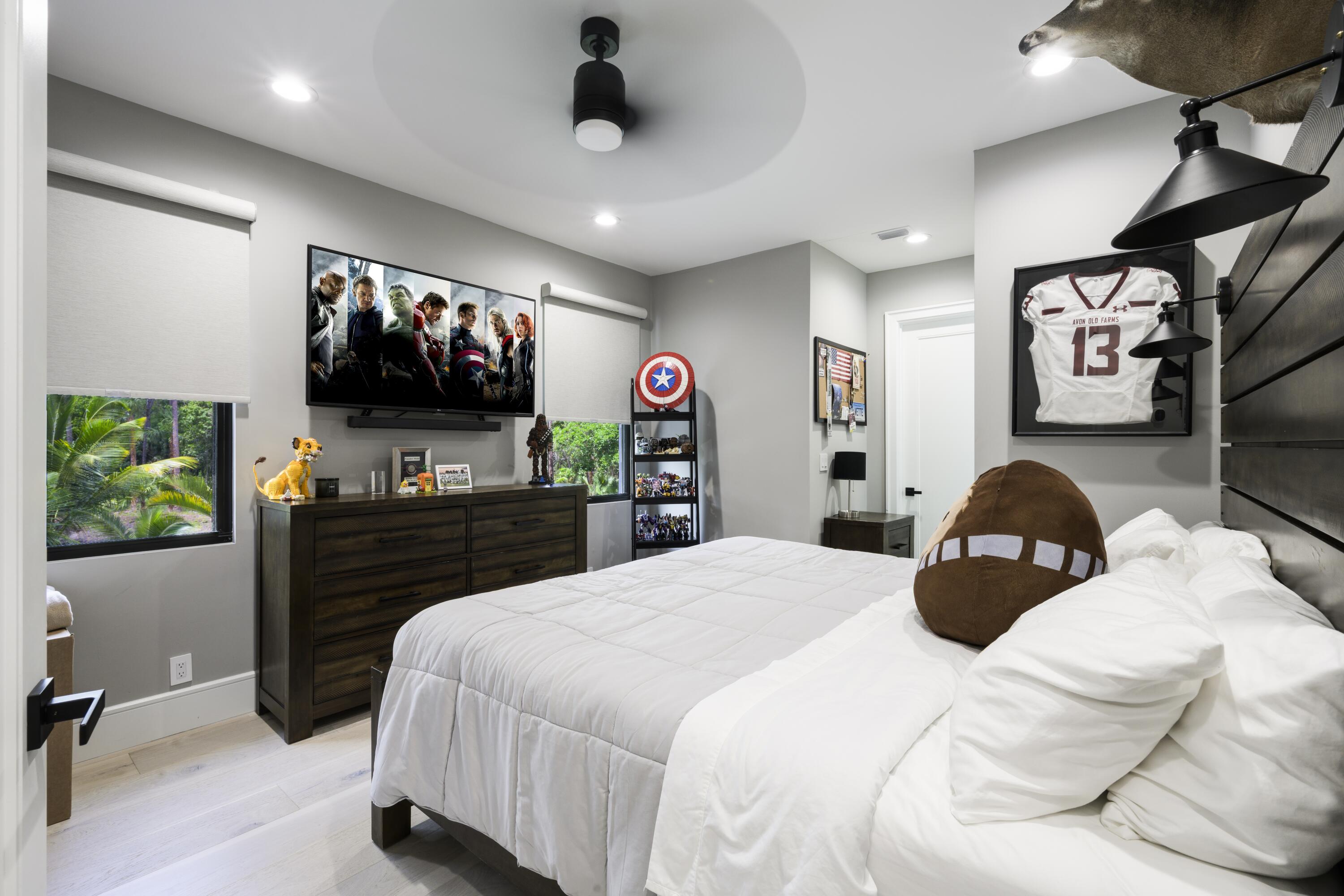 1201 F Road Loxahatchee Groves, FL 33470 - Photo 22 of 61 _DSC9505