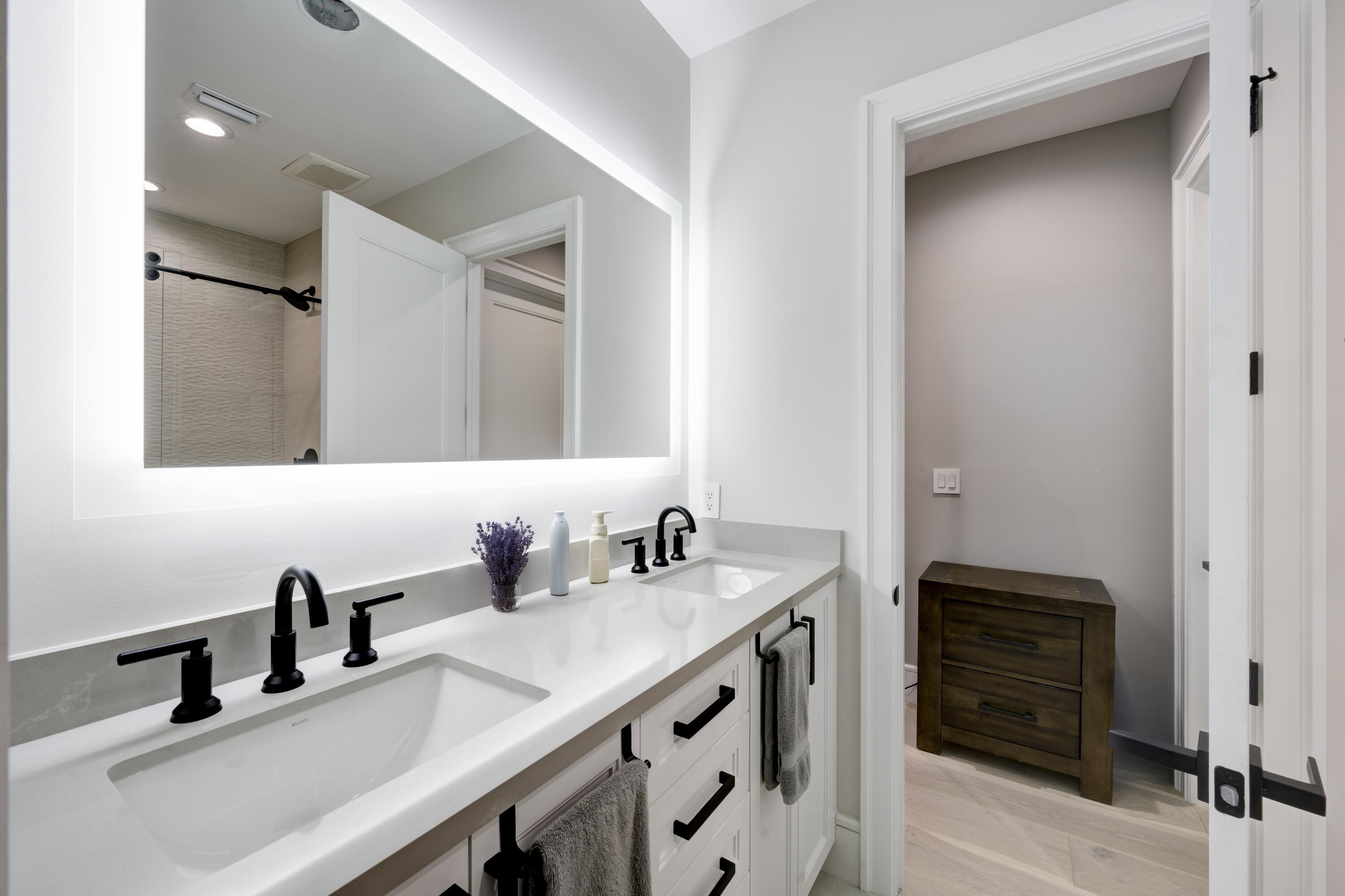 1201 F Road Loxahatchee Groves, FL 33470 - Photo 23 of 61 _DSC9509