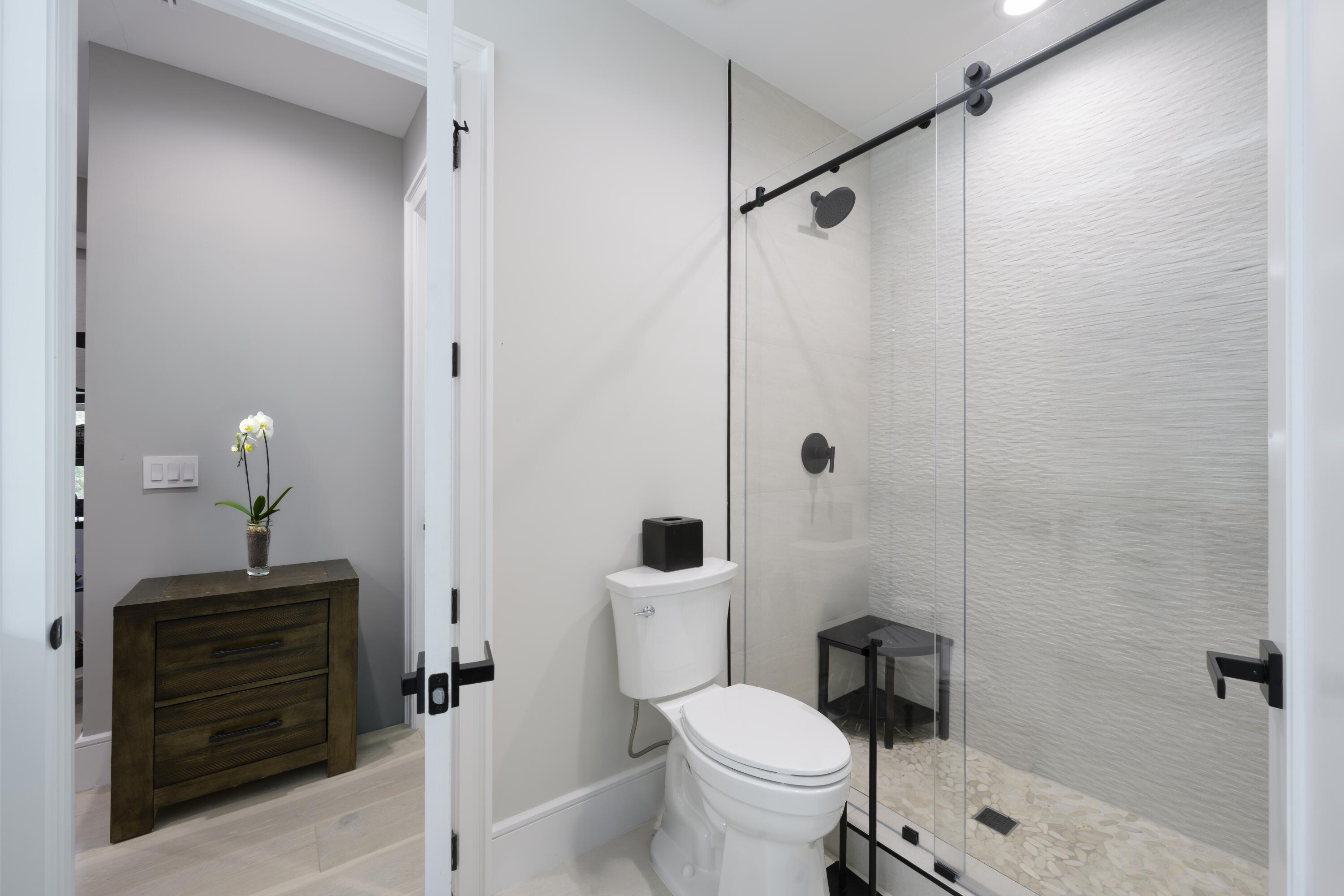 1201 F Road Loxahatchee Groves, FL 33470 - Photo 24 of 61 _DSC9513