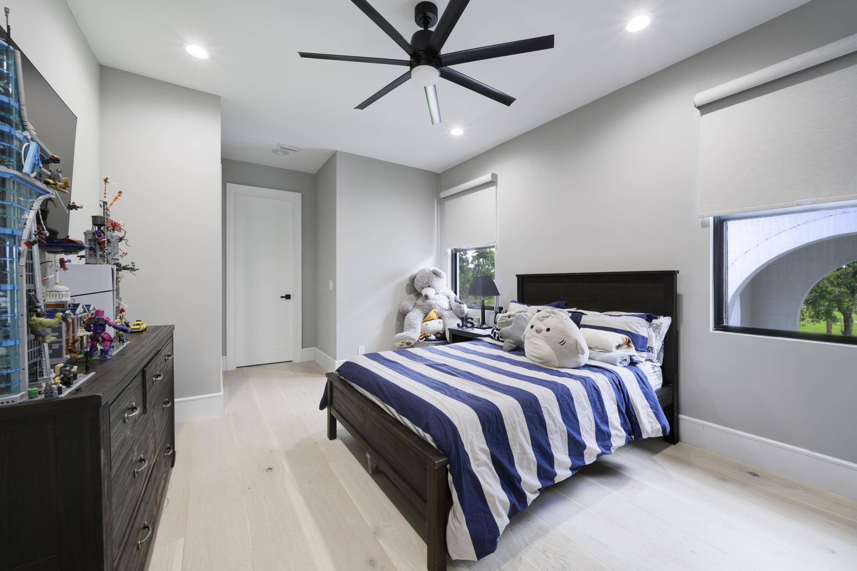 1201 F Road Loxahatchee Groves, FL 33470 - Photo 25 of 61 _DSC9516