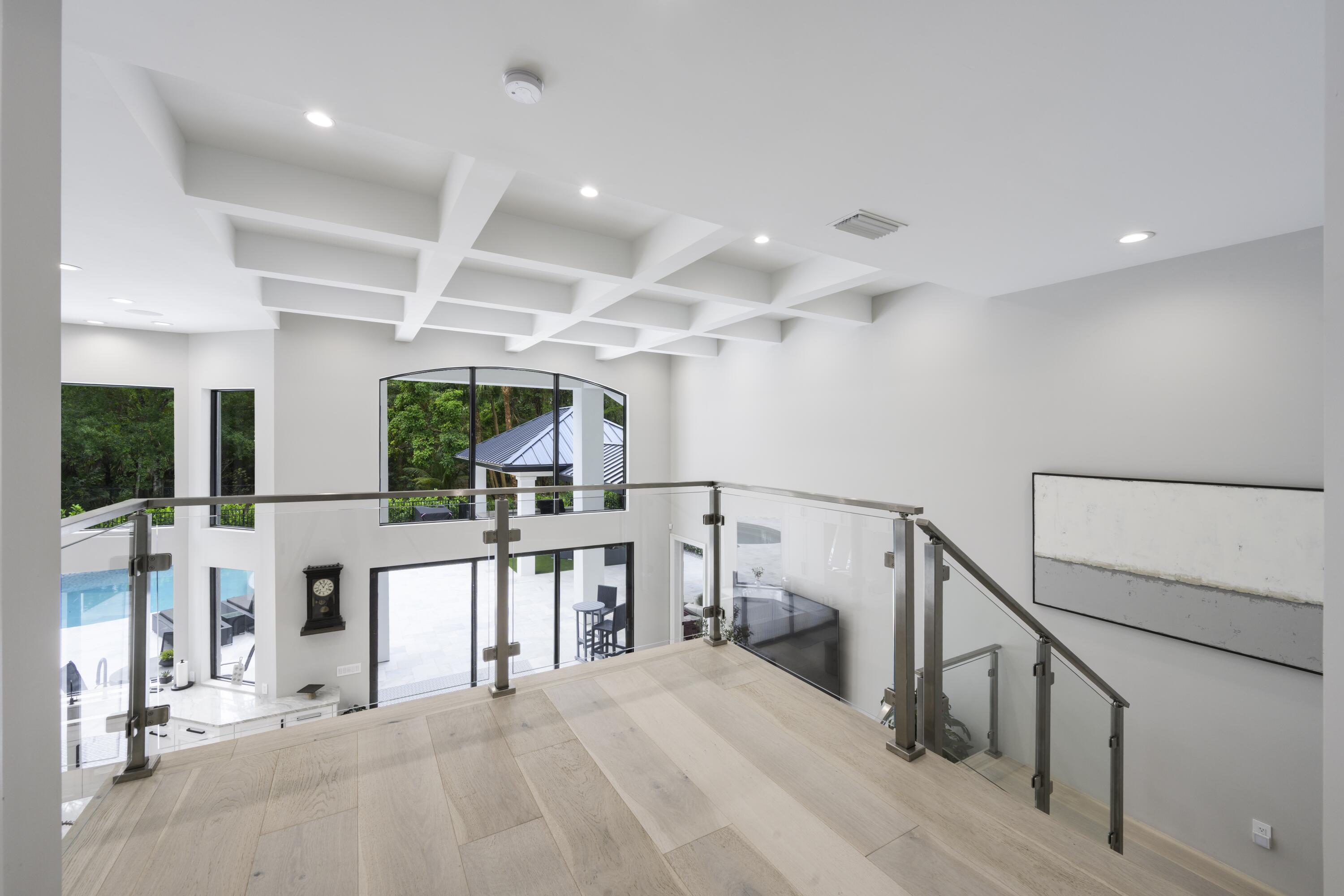 1201 F Road Loxahatchee Groves, FL 33470 - Photo 26 of 61 _DSC9520