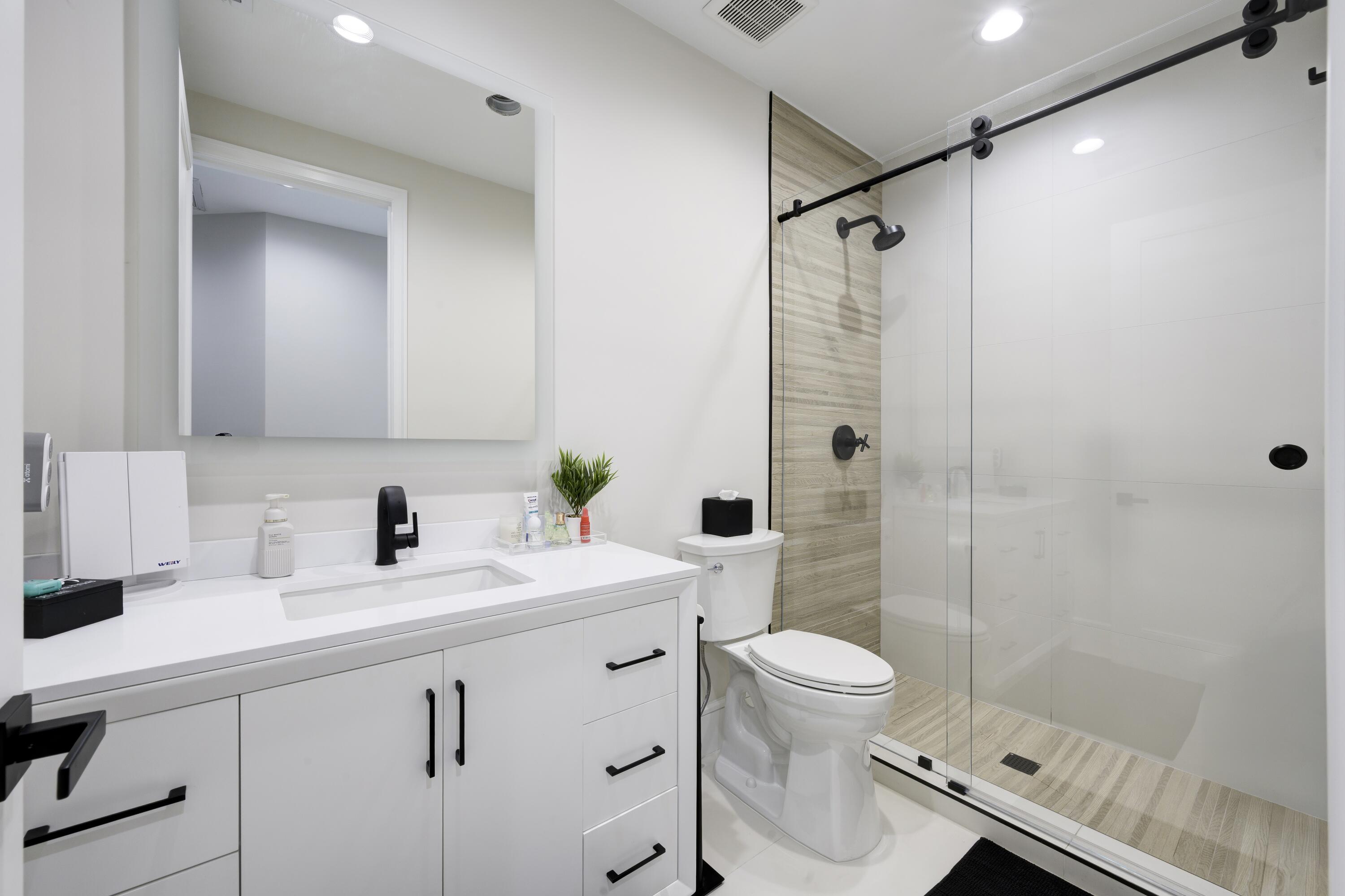 1201 F Road Loxahatchee Groves, FL 33470 - Photo 27 of 61 _DSC9527