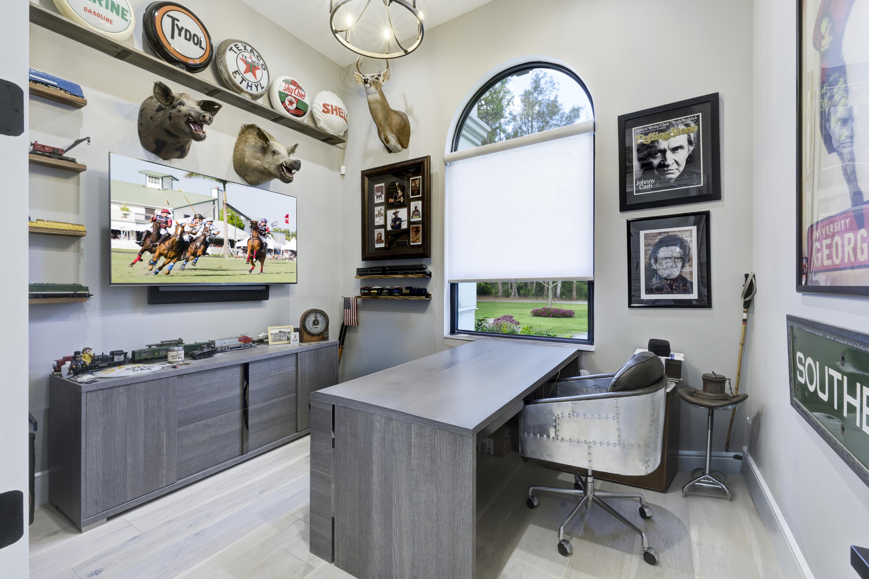 1201 F Road Loxahatchee Groves, FL 33470 - Photo 29 of 61 _DSC9556